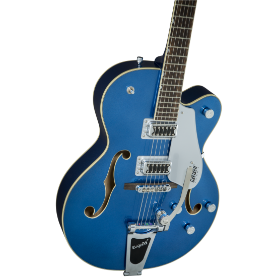 Gretsch G5420t Electromatic Hollowbody Fairlane Blue