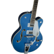 Gretsch G5420t Electromatic Hollowbody Fairlane Blue