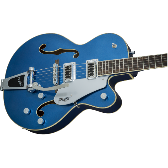 Gretsch G5420t Electromatic Hollowbody Fairlane Blue