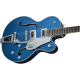 Gretsch G5420t Electromatic Hollowbody Fairlane Blue