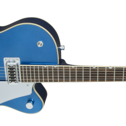Gretsch 2506011570 G5420t Electromatic Hollowbody Fairlane Blue