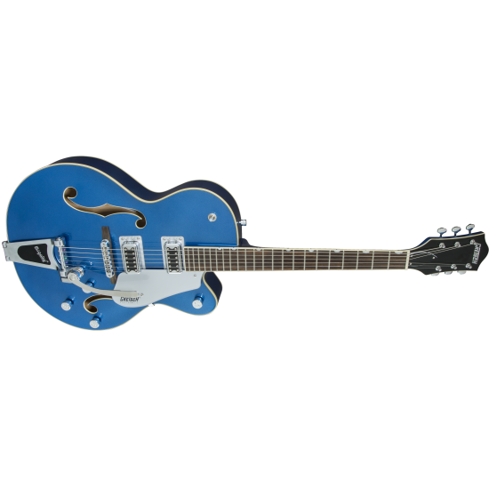 Gretsch G5420t Electromatic Hollowbody Fairlane Blue