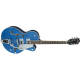 Gretsch G5420t Electromatic Hollowbody Fairlane Blue