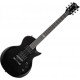 ESP LTD EC-10 KIT Electric Guitar Black