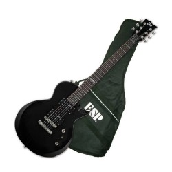 ESP LTD EC-10 KIT Electric Guitar Black