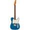 Fender Squier FSR Classic Vibe '60s Custom Esquire In Lake Placid Blue
