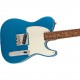 Fender Squier FSR Classic Vibe '60s Custom Esquire In Lake Placid Blue