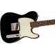 Fender Squier FSR Classic Vibe '60s Custom Esquire LRL PPG Black