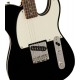 Fender Squier FSR Classic Vibe '60s Custom Esquire LRL PPG Black