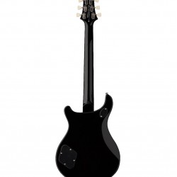 PRS SE McCarty 594 Electric Guitar Black Gold Sunburst Finish- M522BG