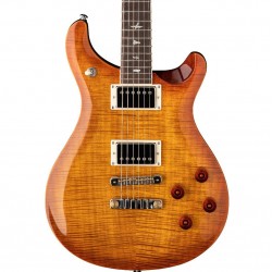 PRS SE McCarty 594 Electric Guitar Vintage Sunburst Finish- M522VS