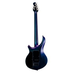 Sterling By Music Man MAJ100 John Petrucci Signature Electric Guitar - Arctic Dream