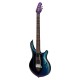 Sterling By Music Man MAJ170 John Petrucci Signature Electric Guitar - Arctic Dream