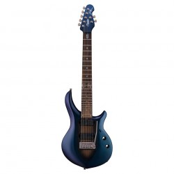 Sterling By Music Man MAJ170 John Petrucci Signature Electric Guitar - Arctic Dream