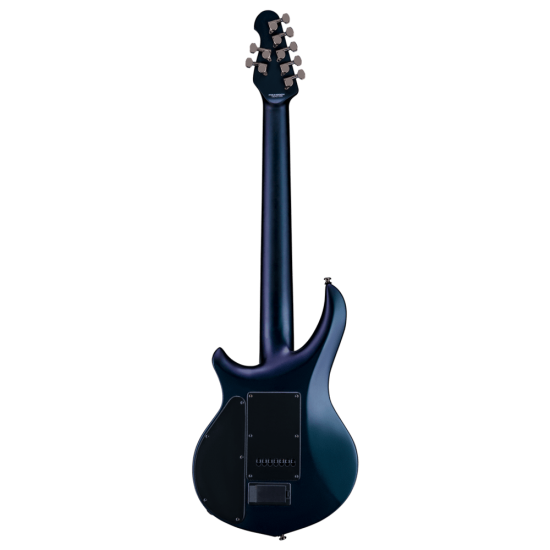 Sterling By Music Man MAJ170 John Petrucci Signature Electric Guitar - Arctic Dream