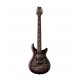 PRS SE Mark Holcomb Signature 7 String Guitar in Holcomb Burst Finish, w/ PRS SE Gig Bag- MH77QHB