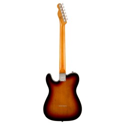 Squier Fsr Classic Vibe '60s Custom Esquire - LRL PPG 3TS 