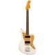 Fender Squier Classic Vibe Late '50s Jazzmaster IL white Blonde (0374086501) 