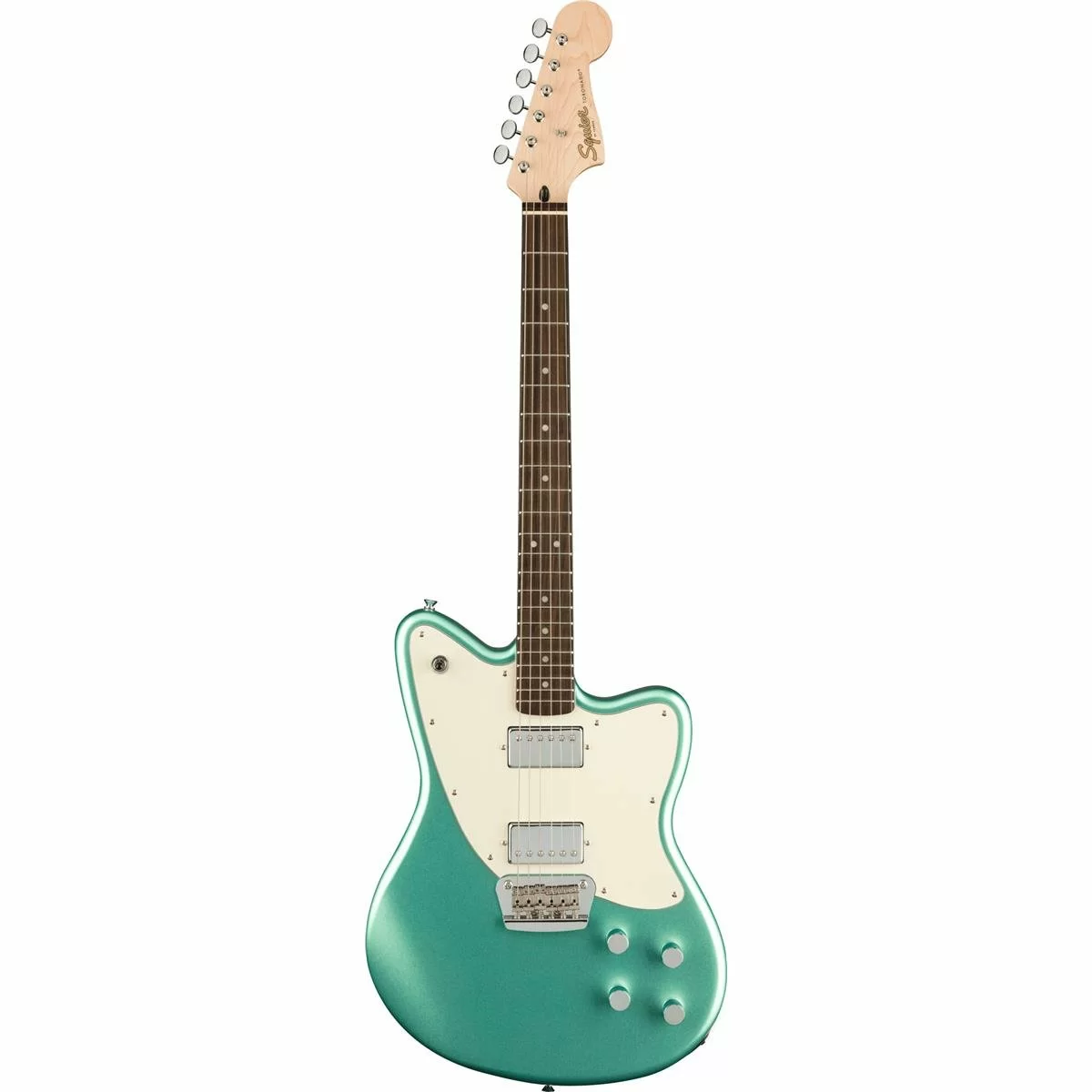 Squier discount toronado 2020