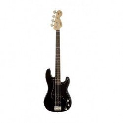 Fender 0378553506 Affinity Series™ Precision Bass® PJ