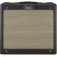 Fender Blues Junior IV  Combo Amp - Black