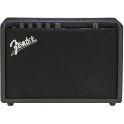 Fender MUSTANG GT 40 2310106000