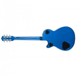 Gretsch Guitars G5435 Limited Edition Electromatic Pro Jet Electric Guitar Fairlane Blue 2517010570