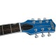 Gretsch Guitars G5435 Limited Edition Electromatic Pro Jet Electric Guitar Fairlane Blue 2517010570