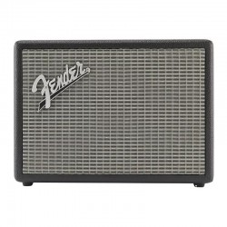 Fender Monterey Bluetooth Speaker 6960204000