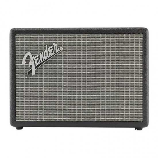 Fender Monterey Bluetooth Speaker 6960204000