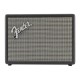 Fender Monterey Bluetooth Speaker 6960204000