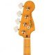 Fender Squier Bass Classic Vibe Late '50s Precision Bass Maple Fingerboard in White Blonde With Peavey MAX100 Bass Amp Combo Fender Squier Bass Classic Vibe Late '50s Precision Bass Maple Fingerboard in White Blonde With Peavey MAX100 Bass Amp Combo