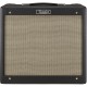 Fender Blues Junior IV BLK 230V UK Guitar Combo Amp- 2231504000