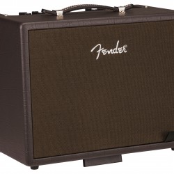 Fender Acoustic Junior GO 230V EU 2314306000
