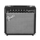 Fender CHAMPION 20 230V EU DS - 2330206900