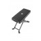 14640 Footrest - Black