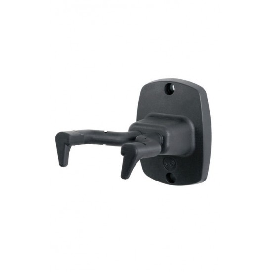 16250 Guitar Wall Mount 16250 Guitar Wall Mount