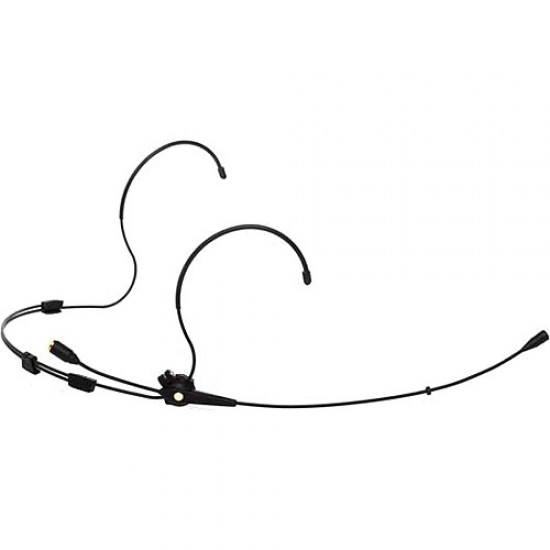 Rode HS1 Headset Mic Black