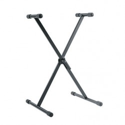 Soundking Df031 Keyboard Stand