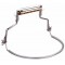 Hohner KM1700 Blues Harm Holder