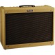 Fender  2232204000 Blues Deluxe Tweed