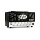 EVH 5150III 15-Watt LBX Amplifier Head, 230V EUR 2256006000