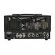 EVH 5150III 15-Watt LBX Amplifier Head, 230V EUR 2256006000
