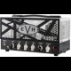 EVH 5150 III LBXII 15W Tube Head Black