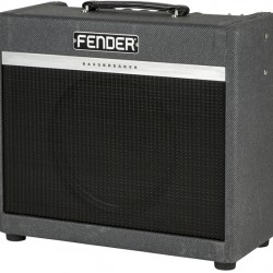 Fender Bassbreaker 15 Combo, 230V EUR- 2262006000