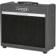 Fender Bassbreaker 15 Combo, 230V EUR- 2262006000