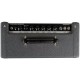 Fender Bassbreaker 15 Combo, 230V EUR- 2262006000