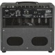 Fender Bassbreaker 15 Combo, 230V EUR- 2262006000