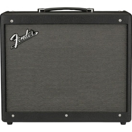Fender Mustang GTX100 Combo Amplifier 2310706000