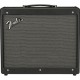 Fender Mustang GTX100 Combo Amplifier 2310706000